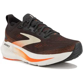 Brooks Glycerin 23 Herren Phantom/Orange/Sand 44,5