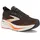 Brooks Glycerin 23 Herren Phantom/Orange/Sand 44,5