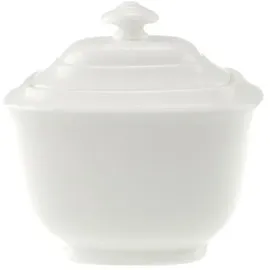 Villeroy & Boch Zuckerdose 6 Pers. Royal Geschirr