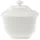 Villeroy & Boch Zuckerdose 6 Pers. Royal Geschirr