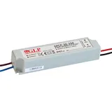 GLOBAL LEADER POWER Gpcp-20-350: Stromtreiber 350 mA, 9-48 VDC, 16,8 Watt, Ip67