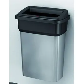 Vileda Geo 55 l Schwarz