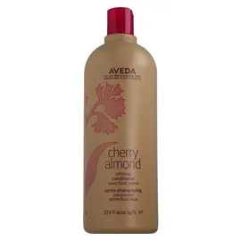 Aveda Cherry Almond Softening Conditioner 1000 ml