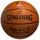 Spalding DBB React TF-250 Composite Indoor/Outdoor 7