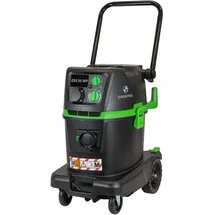 Eibenstock ESS 35 MP