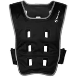 INUTEQ Bodycool Smart Coolover kühlende Weste