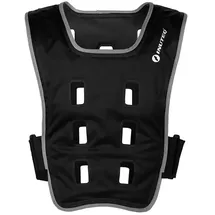INUTEQ Bodycool Smart Coolover kühlende Weste