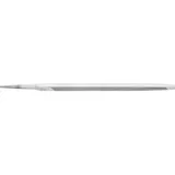 pferd tools Dreikant-Sägefeile 200 mm Hieb 2 (11402202)