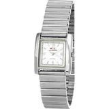 CHRONOTECH Damenuhr Chronotech CT7001-01M (Ø 28 mm) -