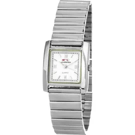 CHRONOTECH Damenuhr Chronotech CT7001-01M (Ø 28 mm) -