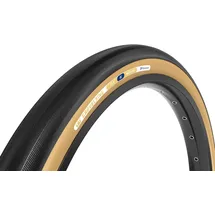 panaracer Gravelking 700 x 30 Zoll schlauchloser Reifen