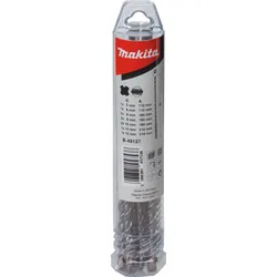 Makita HM Bohrer-Set V-PLUS - B-49127