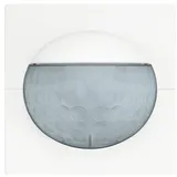 Busch-Jaeger 64764-884 Busch-Wächter®180 flex Komfort-Sensor mit Multilinse