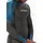 Orca Neoprenanzug Apex Flex Schwarz/Blau 10