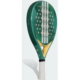 Adidas Drive Light 3.4 Padelschläger - Green - One Size
