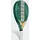 Adidas Drive Light 3.4 Padelschläger - Green - One Size