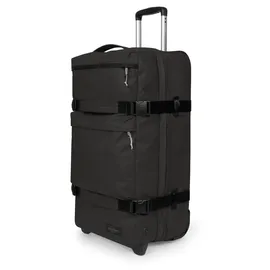 Eastpak Transit'R Plus 2-Rollen M 38 cm / 75 l schwarz