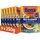 Uncle Ben's Risotto Fertiggericht Hühnchen/Pilze 6 x 220 g