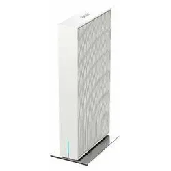Acer Wave 7 Mesh Router, Einzelpack