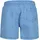 CMP Badeshorts Man Shorts B.Co-Cyano Blau 50