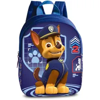 FABRIZIO Kinder Rucksack Paw Patrol 20630 marineblau