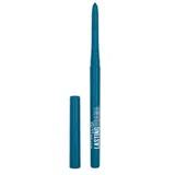 Maybelline Lasting Drama Eyeliner Automatisch Under The Sea