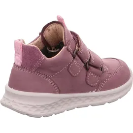 superfit BREEZE Gore-Tex Lila / Rosa 26