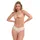 Magic Bodyfashion Tanga 2 St. Latte XL