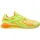 Reebok Nano X5 Edge Digital Lime / Atomic Tangerine 37