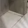 Geberit CleanLine30 Duschrinne Edelstahl gebürstet 30-90 cm
