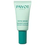 Payot Pâte Grise Spéciale 5 Cica-Gel 15 ml