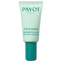 Payot Pâte Grise Spéciale 5 Cica-Gel 15 ml