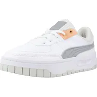 Puma Cali Dream