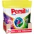 Persil 4in1 Colorwaschmittel Discs 1,7 kg 100 WL