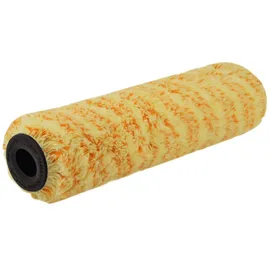 Friess Farbwalze Click&Roll gepolstert 25 cm