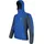 Montura Skisky 2.0 bblue/graphite blue M