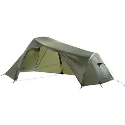 1 Personen Zelt Lightent 1 Pro olive 1 PERSON