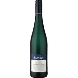 Dr. Loosen Riesling
