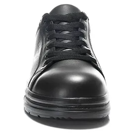 ELTEN NOEL XX10 black Low ESD S2 - 45