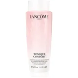 Lancôme Tonique Confort Gesichtswasser 400 ml