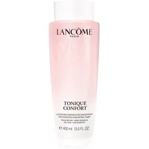 Lancôme Tonique Confort Gesichtswasser 400 ml