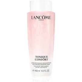 Lancôme Tonique Confort Gesichtswasser 400 ml