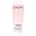 Lancôme Tonique Confort Gesichtswasser 400 ml