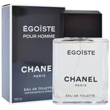 Chanel Egoiste Eau de Toilette