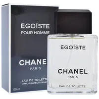 Chanel Egoiste Eau de Toilette