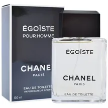 Chanel Egoiste Eau de Toilette 100 ml