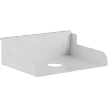 Logilink Montage-Kit EO0019-7 EO0019-7 1St.