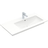 Villeroy & Boch Venticello Waschtisch 100 x 50 cm (4134R101)