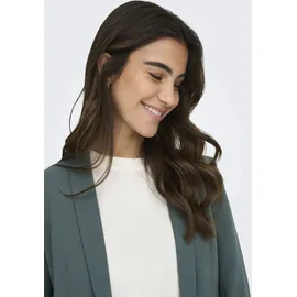 Only Blazer Grün 38