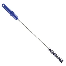 Haug® bürsten Flaschenbürste blau